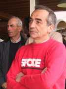 lacaladoise.free.fr Ouaret