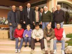lacaladoise.free.fr Ouaret