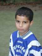 Ouassim