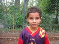 Ouassim