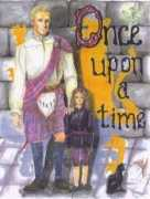 destiniesentwined.skeeter63.org Ouat