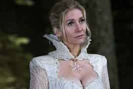 zimbio.com Ouat