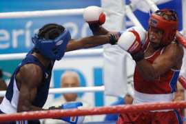 almeria.franceolympique.com Ouatah