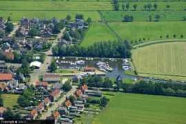 Oudega