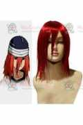 Ouka