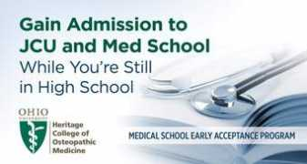 sites.jcu.edu Oumed