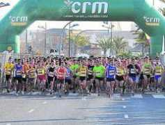 Oumellal