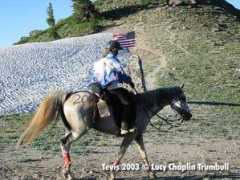 tevis2003.ponyhill.org Ouram