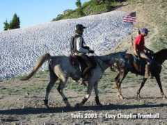 tevis2003.ponyhill.org Ouram