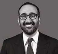 bain.com Ouriel