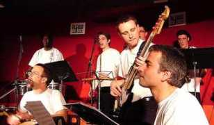 lacavedujazz.free.fr Oussada