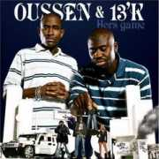 13or-du-hiphop.fr Oussen