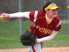 ferrisstatebulldogs.com Outhit