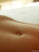 Outie