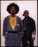 Outkast
