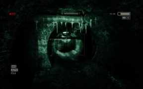 gamingnexus.com Outlast