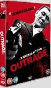 dvdactive.com Outrage