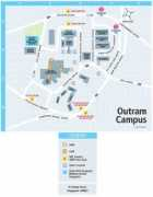 nus.edu.sg Outram