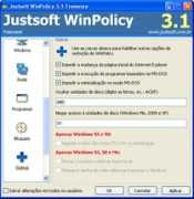 justsoft.com.br Outras