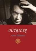 laalamedapress.com Outrider