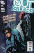 comicbookbin.com Outs