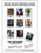 nycmovieguru.com Outsider