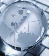 bpodiary.com Outsourcing