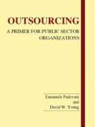 Outsourcing