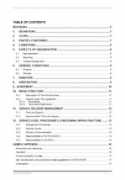 outsourcing-toolkit.com Outsourcing