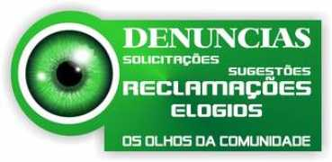 camaracaceres.mt.gov.br Ouvidoria