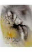 Ovace