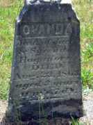 rootsweb.ancestry.com Ovanda