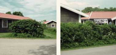 ovander.se Ovander