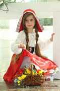 missmisterworld.am Ovanesian