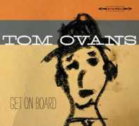 floatingworldrecords.co.uk Ovans