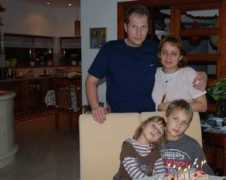 ovarifamily.com Ovari
