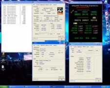 overclock.net Overclock