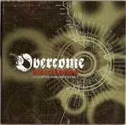 Overcom