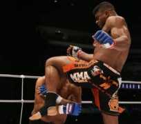 Overeem
