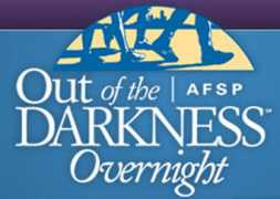 Overnight