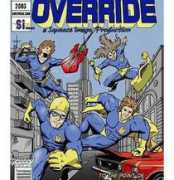 Override