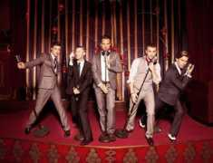 Overtones