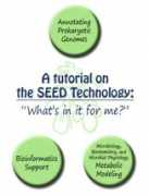 blog.theseed.org Overview