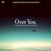 Overyou