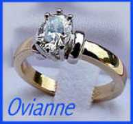 diamexpertise.com Oviane