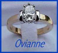 diamexpertise.com Oviane