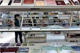 b92.net Ovidija