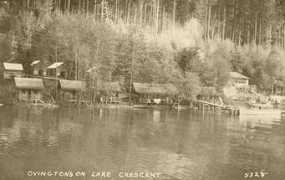 craigmagnuson.com Ovington