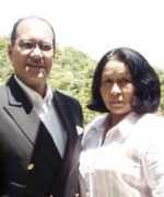 christianallianceministries.com Ovoh