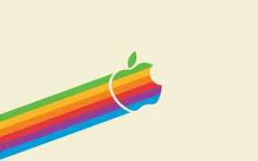 Ovve